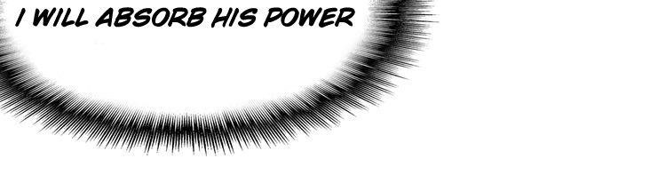 Chapter 1 (Image 138)