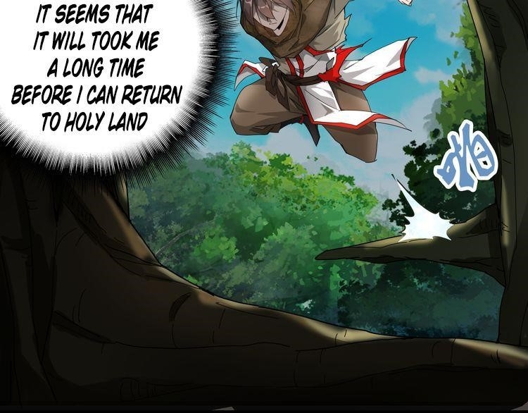 Chapter 1 (Image 184)