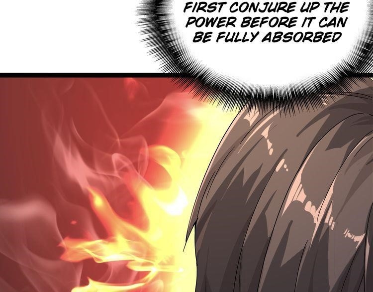 Chapter 1 (Image 160)