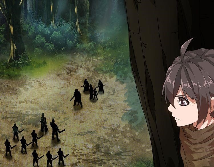 Chapter 1 (Image 189)