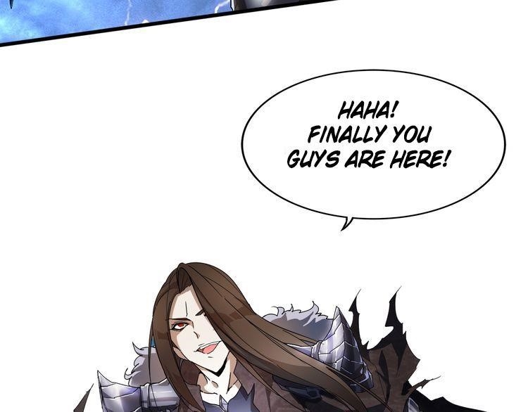 Chapter 1 (Image 42)