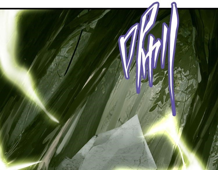Chapter 1 (Image 169)