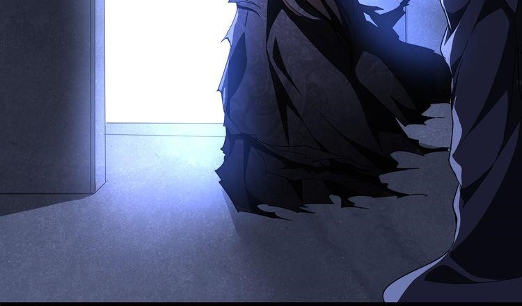 Chapter 1 (Image 22)