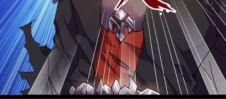 Chapter 1 (Image 65)