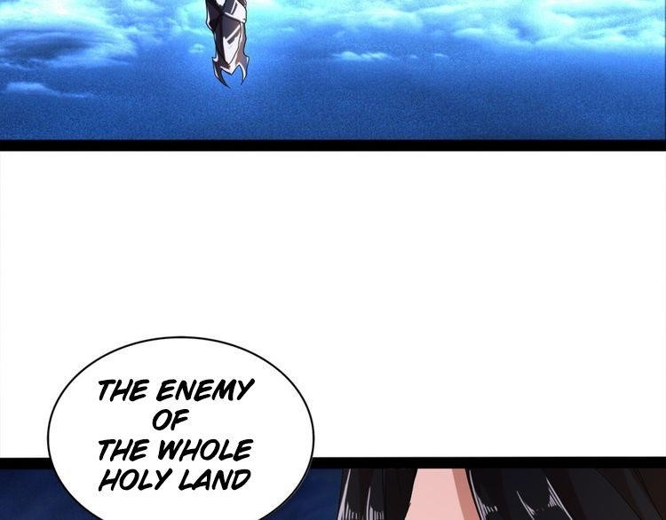 Chapter 1 (Image 60)