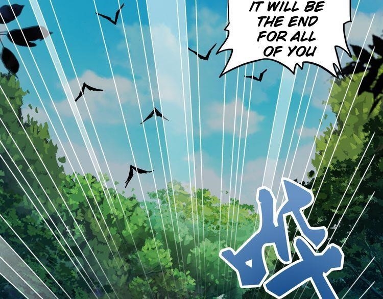 Chapter 1 (Image 179)