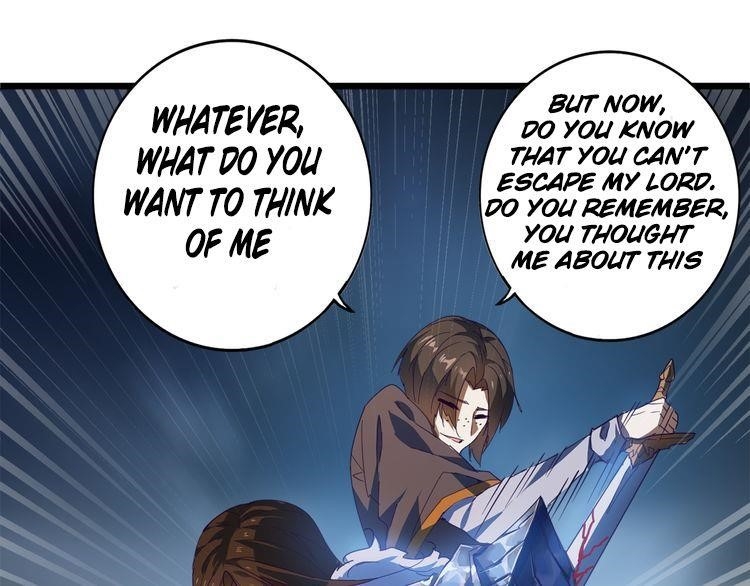 Chapter 1 (Image 75)