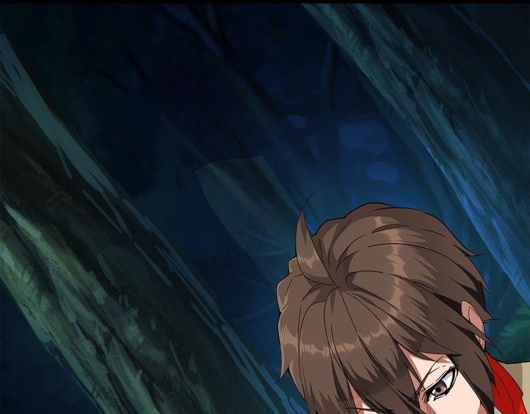 Chapter 1 (Image 112)