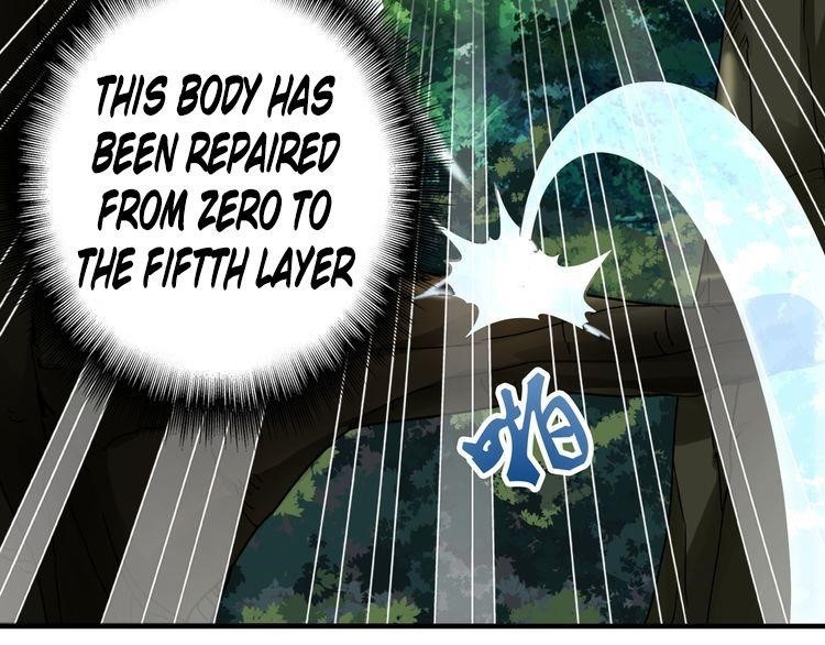 Chapter 1 (Image 182)