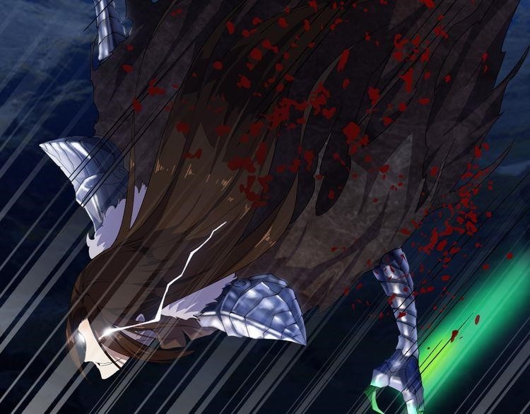 Chapter 1 (Image 38)
