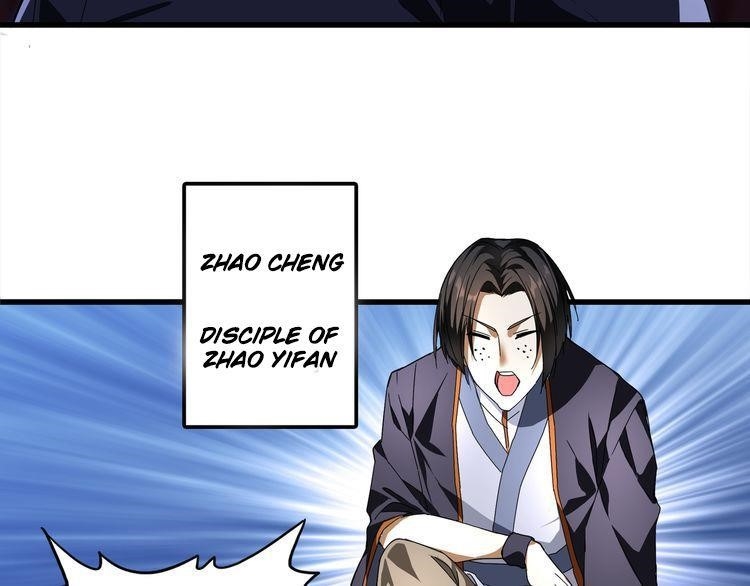 Chapter 1 (Image 18)