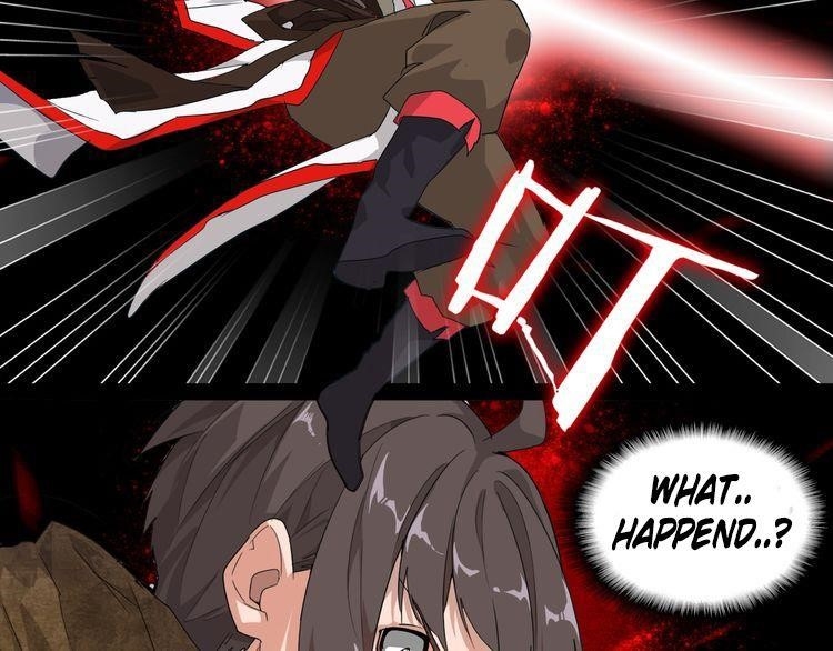 Chapter 1 (Image 207)
