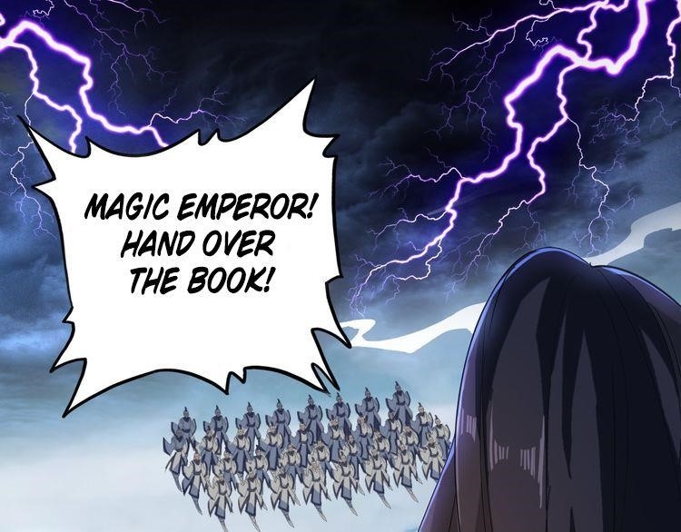 Chapter 1 (Image 23)