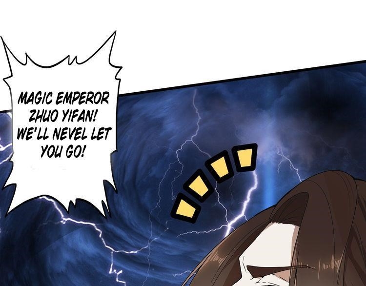 Chapter 1 (Image 40)