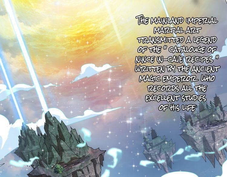 Chapter 1 (Image 2)
