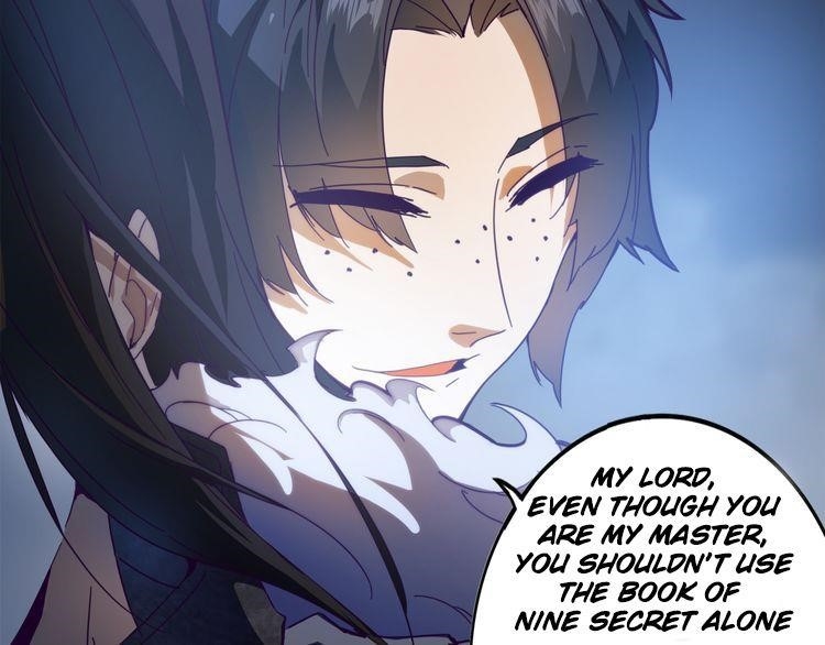 Chapter 1 (Image 72)