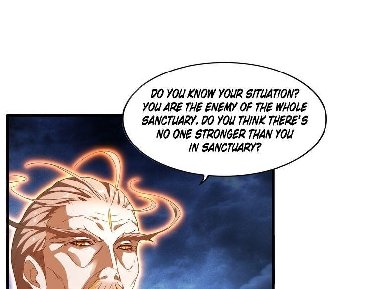 Chapter 1 (Image 52)