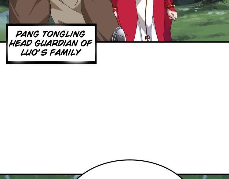 Chapter 1 (Image 193)