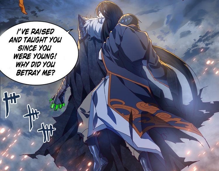 Chapter 1 (Image 70)