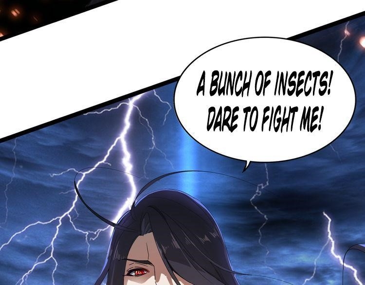 Chapter 1 (Image 27)