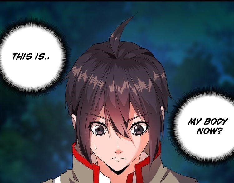 Chapter 1 (Image 106)