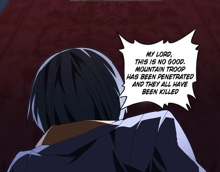 Chapter 1 (Image 17)
