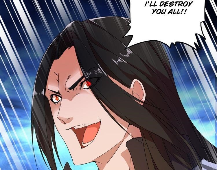 Chapter 1 (Image 62)