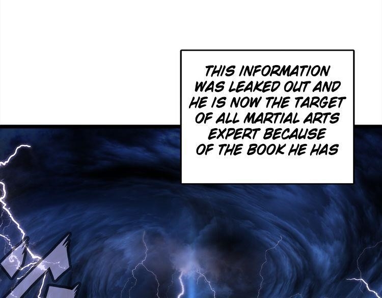 Chapter 1 (Image 12)