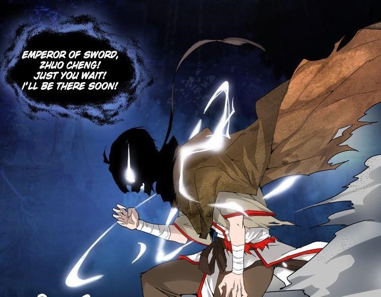 Chapter 1 (Image 177)