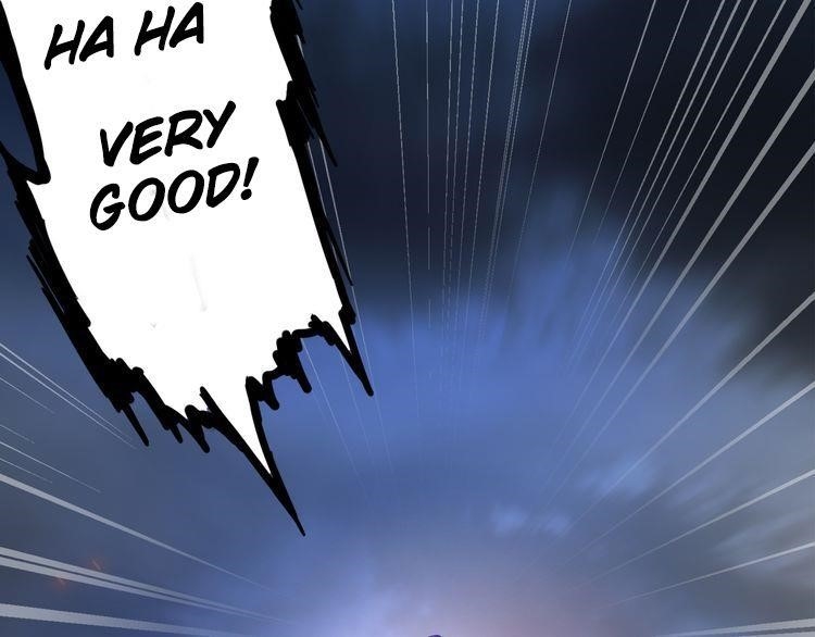 Chapter 1 (Image 79)