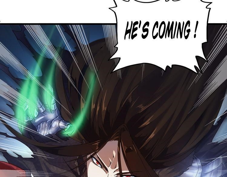 Chapter 1 (Image 32)