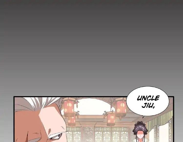 Chapter 10 (Image 125)