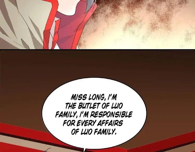 Chapter 10 (Image 27)