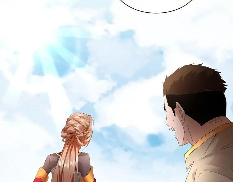 Chapter 10 (Image 143)