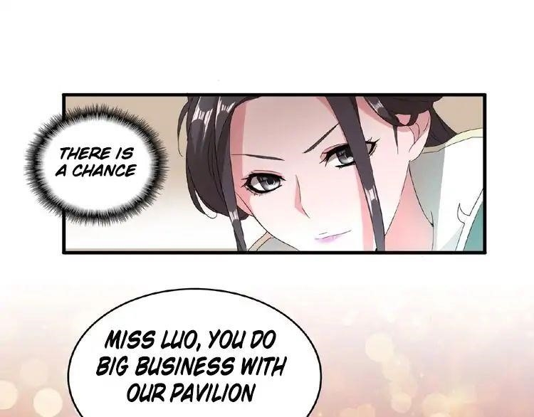 Chapter 10 (Image 21)