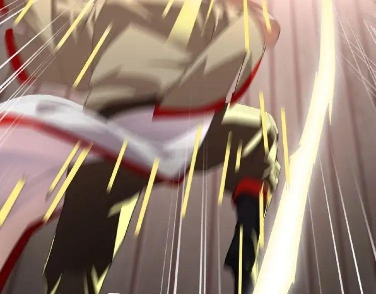 Chapter 10 (Image 97)