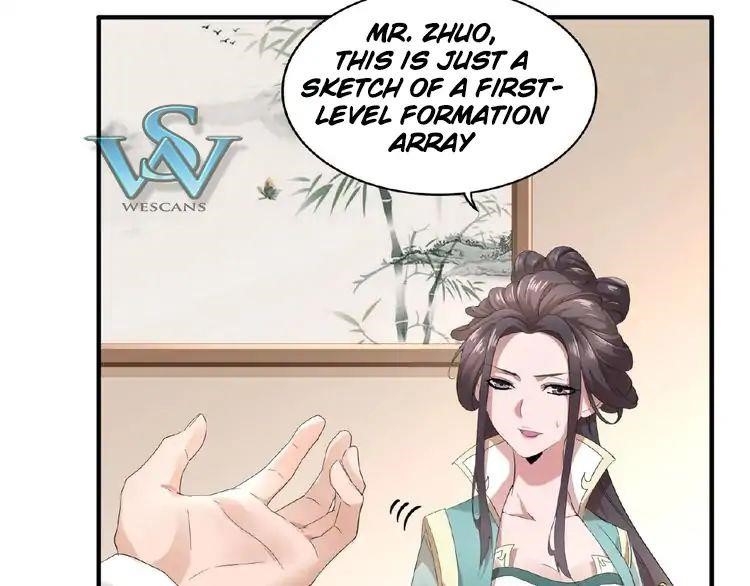 Chapter 10 (Image 5)