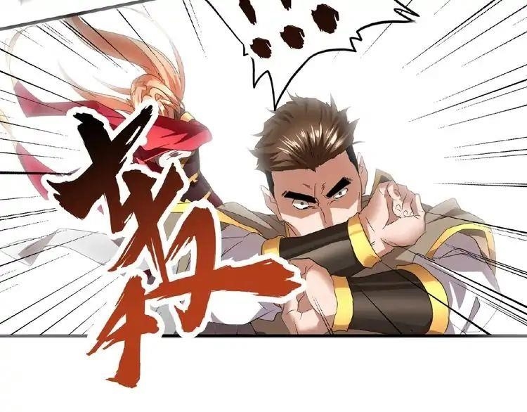Chapter 10 (Image 99)