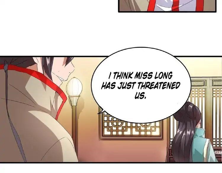 Chapter 10 (Image 35)