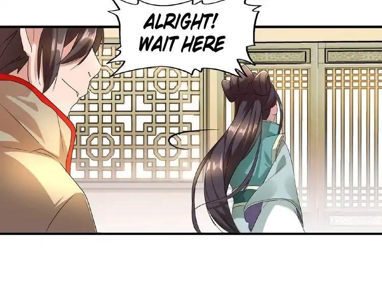 Chapter 10 (Image 46)