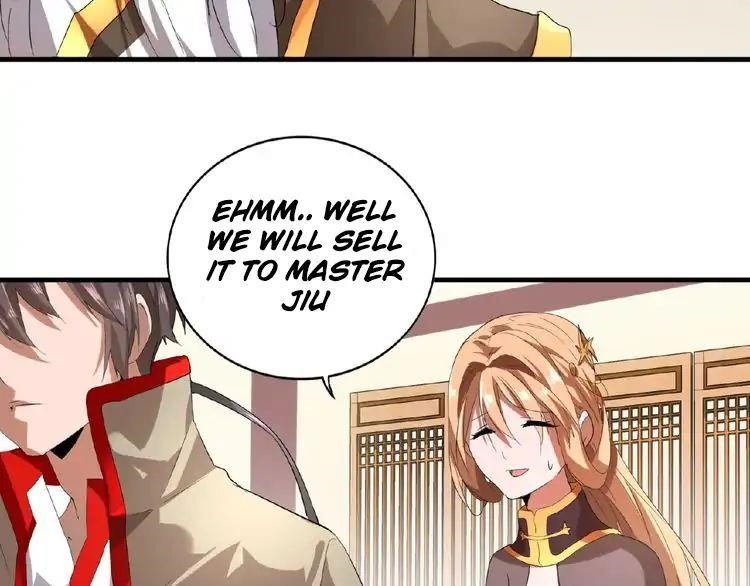 Chapter 10 (Image 88)