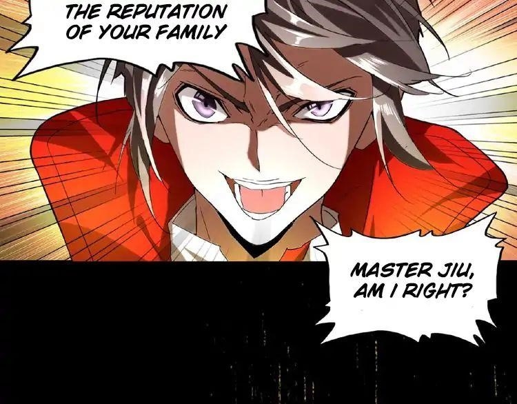 Chapter 10 (Image 106)