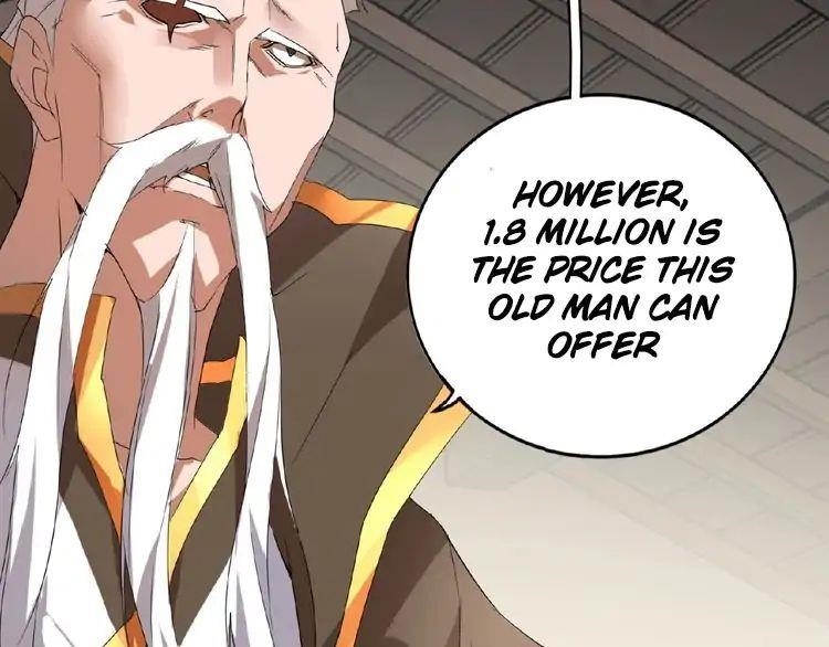 Chapter 10 (Image 87)