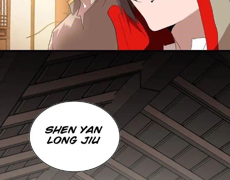 Chapter 10 (Image 55)