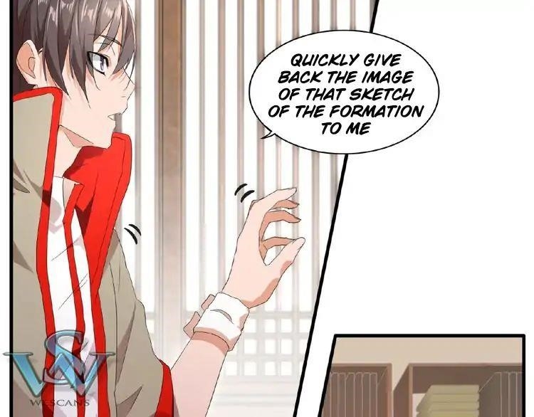 Chapter 10 (Image 8)