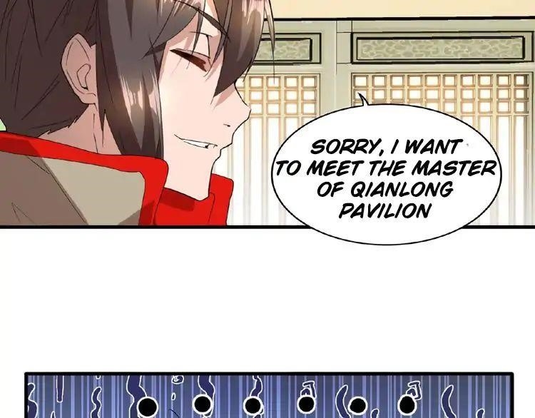 Chapter 10 (Image 44)