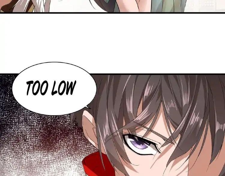 Chapter 10 (Image 83)