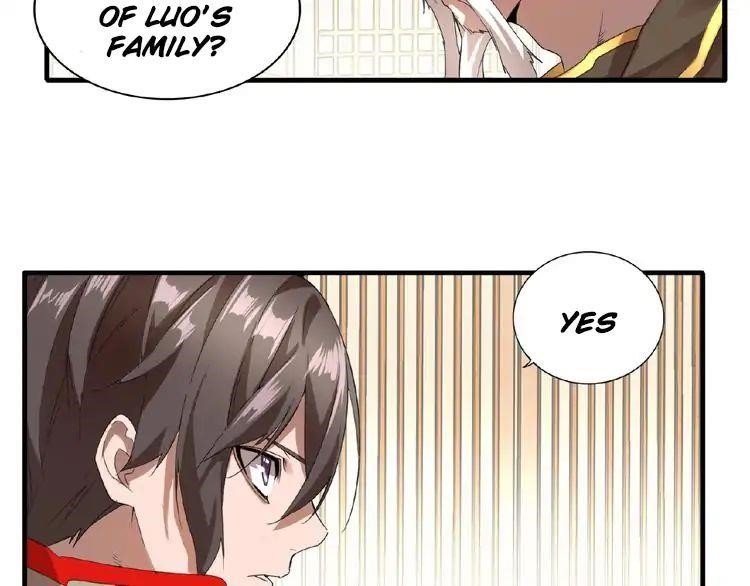 Chapter 10 (Image 64)