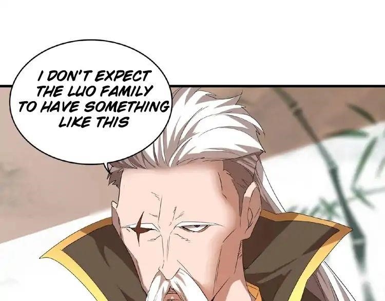 Chapter 10 (Image 78)