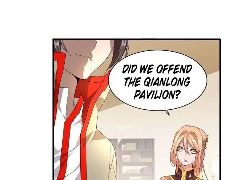 Chapter 10 (Image 47)
